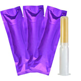 vaginal tightening gel