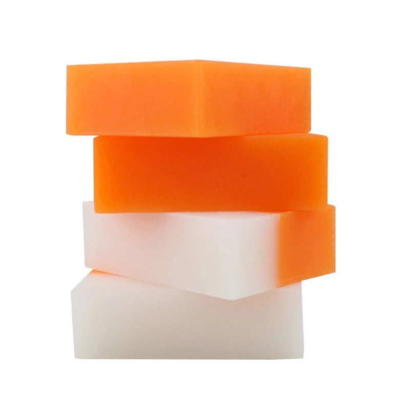 Kojic Acid & Glutathione Soap Desirable Secrets Kojic Acid & Glutathione Soap Desirable Secrets