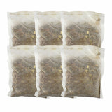 yoni steaming herbs