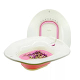 Yoni Steaming Seats