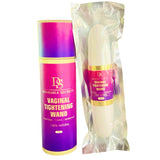 vaginal tightening wand