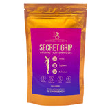 Secret Grip Vaginal Tightening Gel