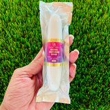 vaginal tightening wand