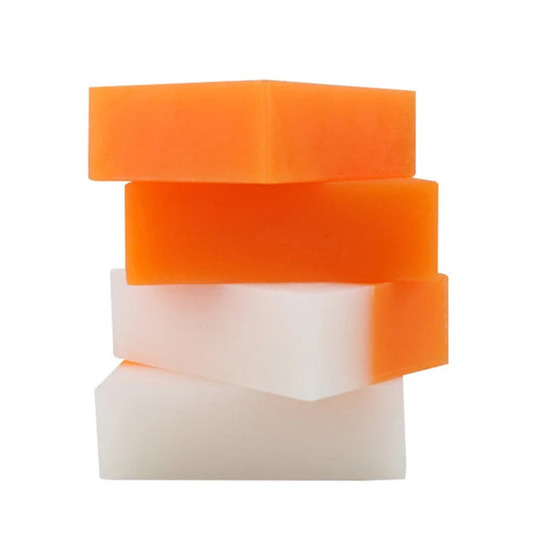 japanese glutathione injection price Neon Antiseptic Kojic Acid Soap – NS04 main image 1