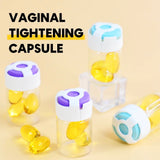 vaginal tightening capsules