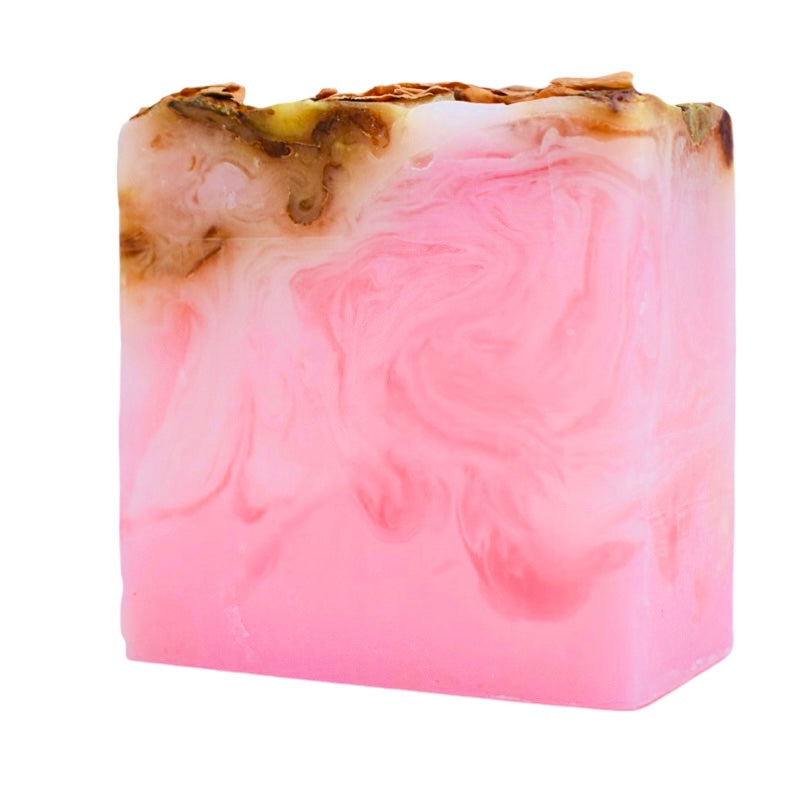 yoni-soap-feminine-essential-oil-soap-desirable-secrets