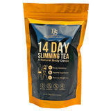 14 Day Slimming Teatox