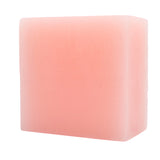 best Peach yoni soap