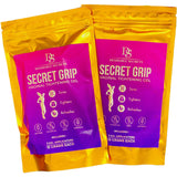 Secret Grip Vaginal Tightening Gel