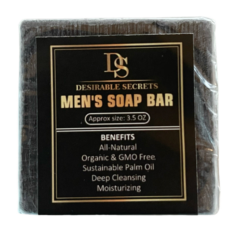 The Best Bar Soaps on , According to Hyperenthusiastic Reviewers –  SoapStandle®